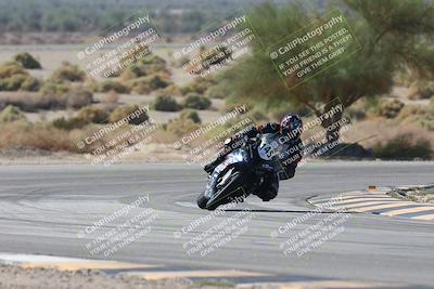 media/Oct-03-2025-CVMA Friday Practice (Fri) [[0c1e57b650]]/5-Racer 4/Session 2 - Turn 5 (Tree of Life)/